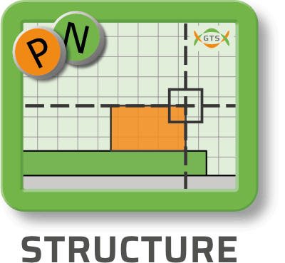 icon_ToolStructure-Name